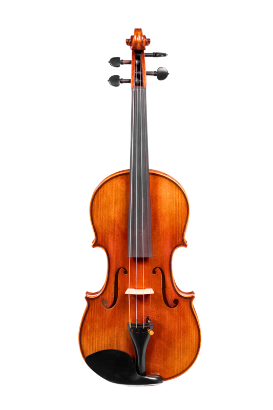 PS400 Violin