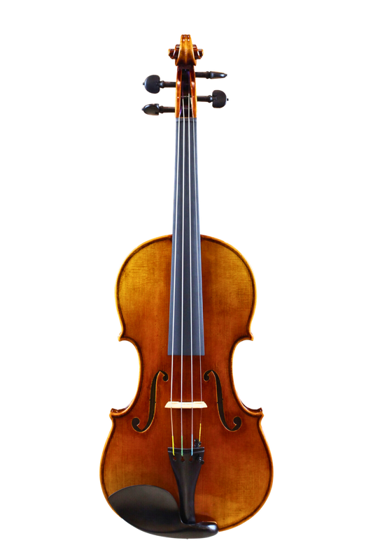 GS700 Violin