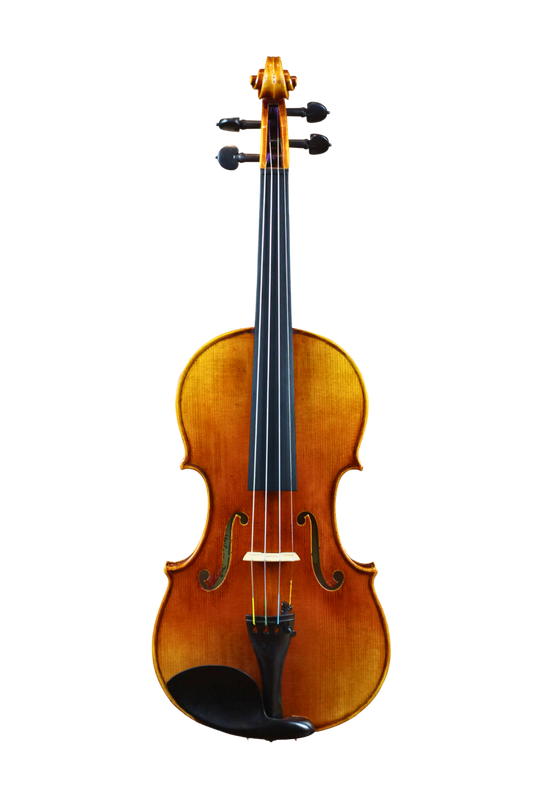 LS900 Violin