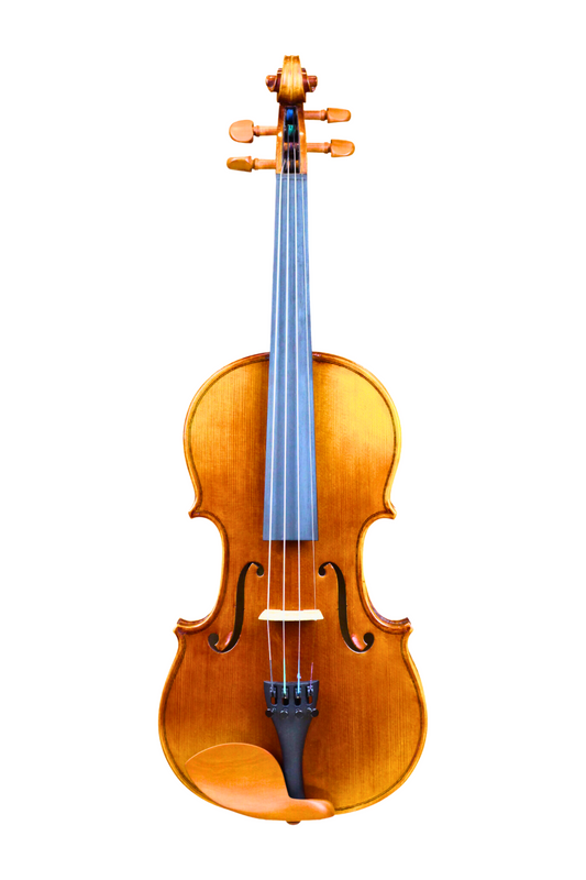 PS200 Violin